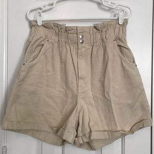 H&M Shorts